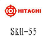 SKH55Ʒ