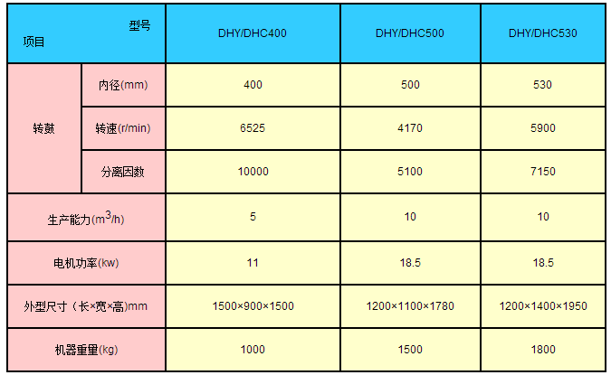 QQ圖片20180305104817.png