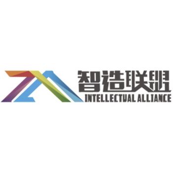 廣東省佛山市大桔科技有限公司