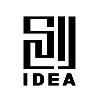 IDEA雜志社