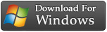 Windows Download