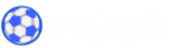 濮陽(yáng)市民泰化工有限公司