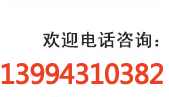 電話：0352-8107111