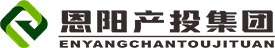 北京機(jī)科國創(chuàng)輕量化科學(xué)研究院有限公司德州分公司