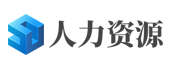 德扑圈微信客服推荐|德扑圈俱乐部官方客服|hhpoker官网联系|德扑圈微信|德扑客服推荐