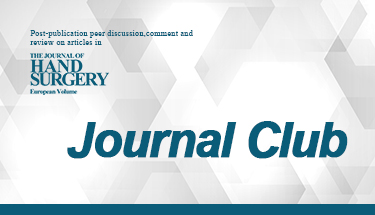 Journal Club