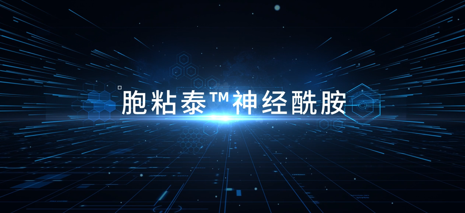 3月2日发布会——神经酰胺技术