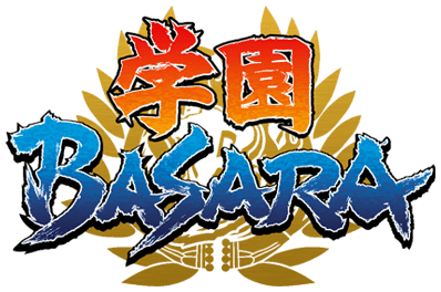 学園BASARA