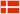 Denmark