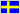 Sweden