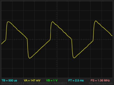 WaveChainsaw.png