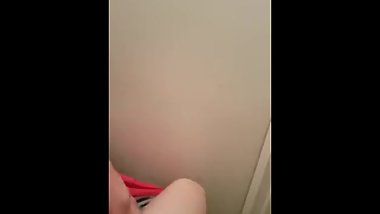 Fucking Latina Teen