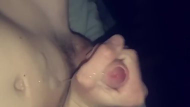 Massive cum loads Vol 8