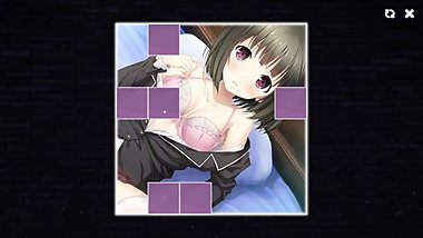 Steam 18+ Gameã€Girls Freeã€‘