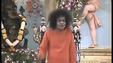 Sathya Sai Baba - Women