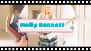 Molly Bennett