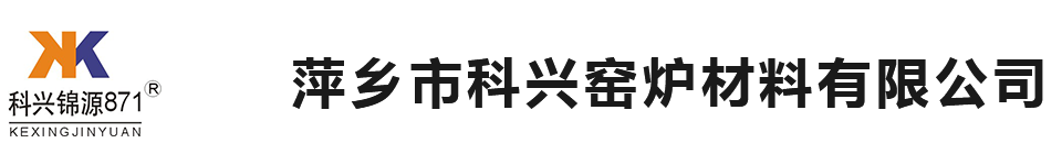 九江市華福萬(wàn)家商貿(mào)有限公司