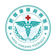 医院logo