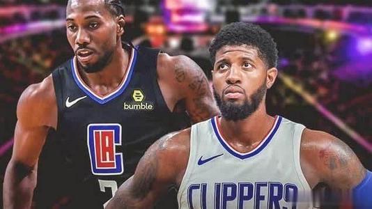 Ngày 22/09/2019 Toàn cảnh NBA Điểm nhấn những mục 