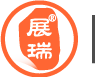 展瑞科技LOGO