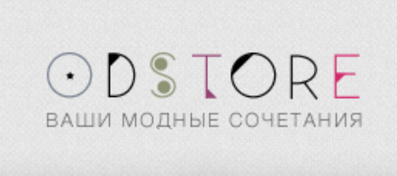 Онлайн примерочная одежды ODSTORE