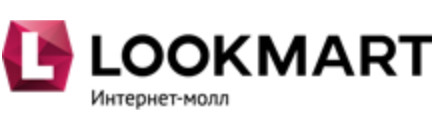 Интернет-магазин LookMart