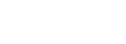 紹興柯橋特偉達布業有限公司