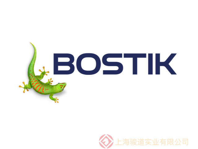 法國(guó) 波士膠 Bostik H 2420-01 熱熔壓敏膠粘