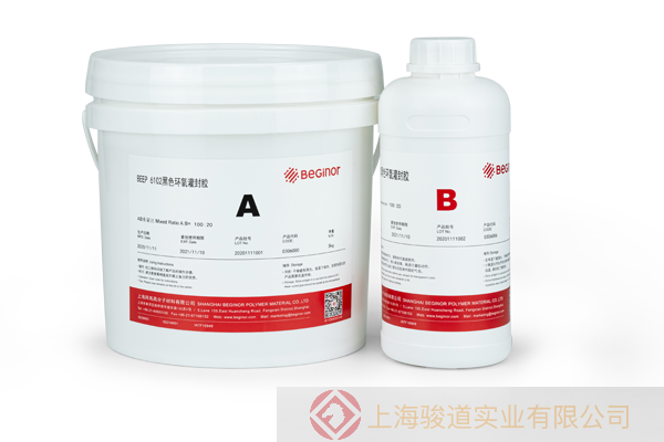 金華拜高 ELAPLUS SIPA FOAM 8202 A/B 雙組分材料發(fā)泡灌封膠 適用于家電行業(yè)或汽車(chē)部件的U型槽填充