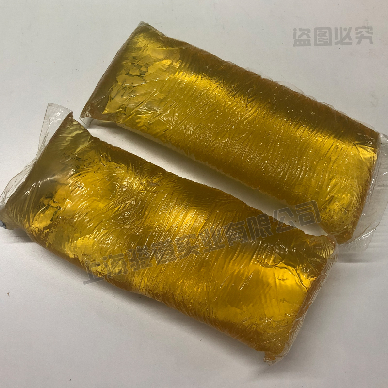 金華德國漢高熱熔膠5702U 環(huán)保 一次性無(wú)紡布衛生用品膠