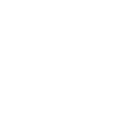 動(dòng)平機(jī)械設(shè)備（上海）有限公司