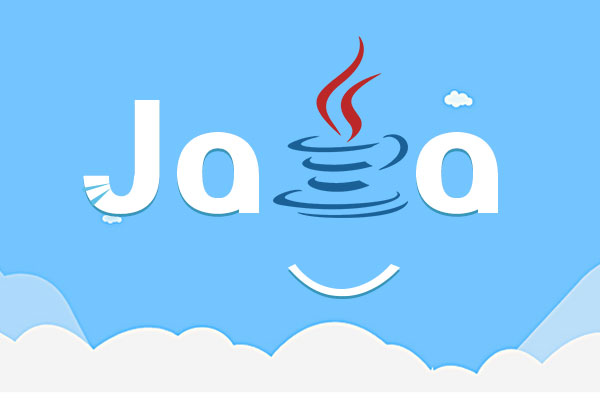 Java߳