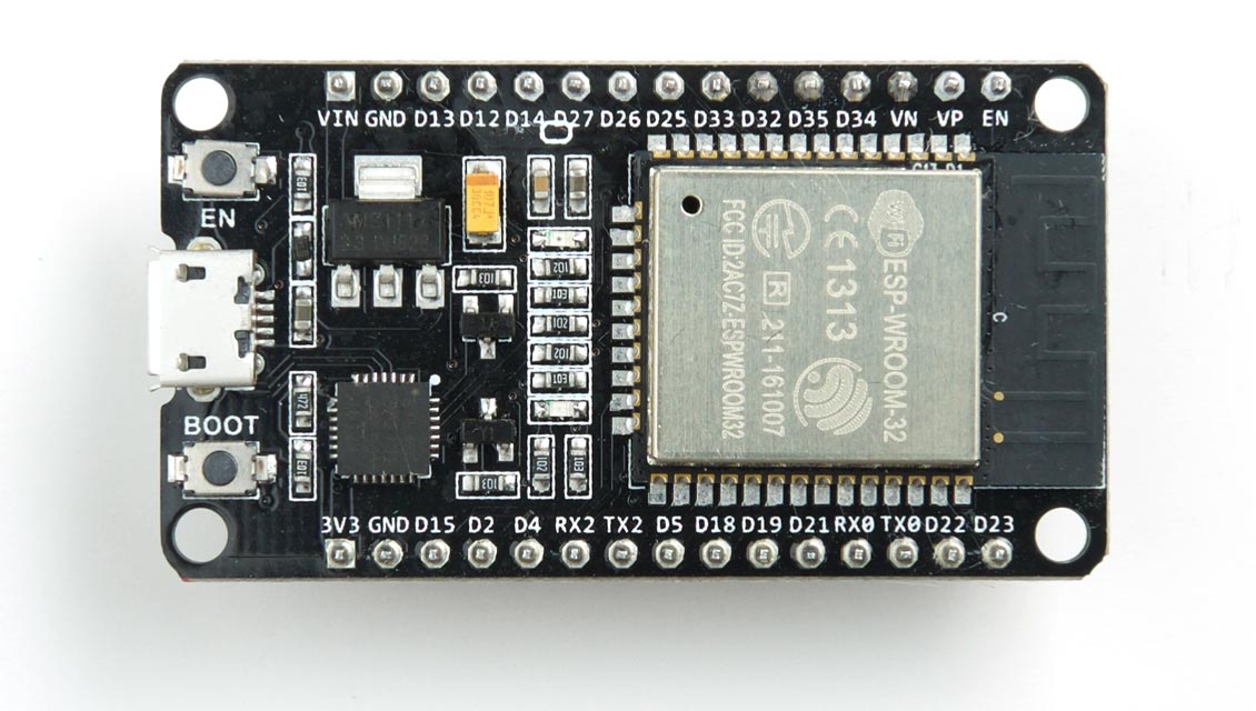 ESP32DOIT.jpg