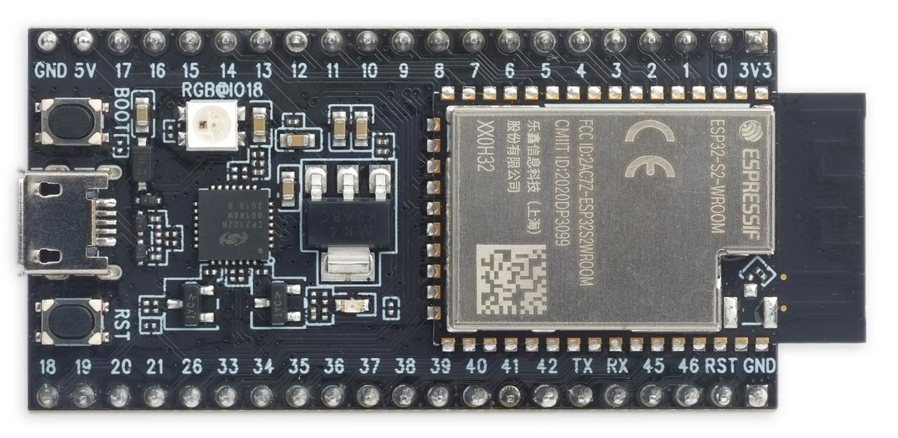 ESP32S2Wroom.jpg