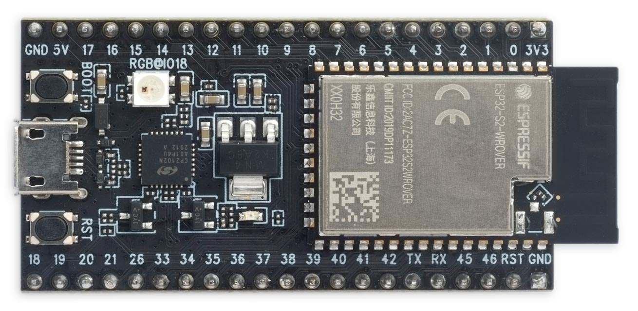 ESP32S2Wrover.jpg