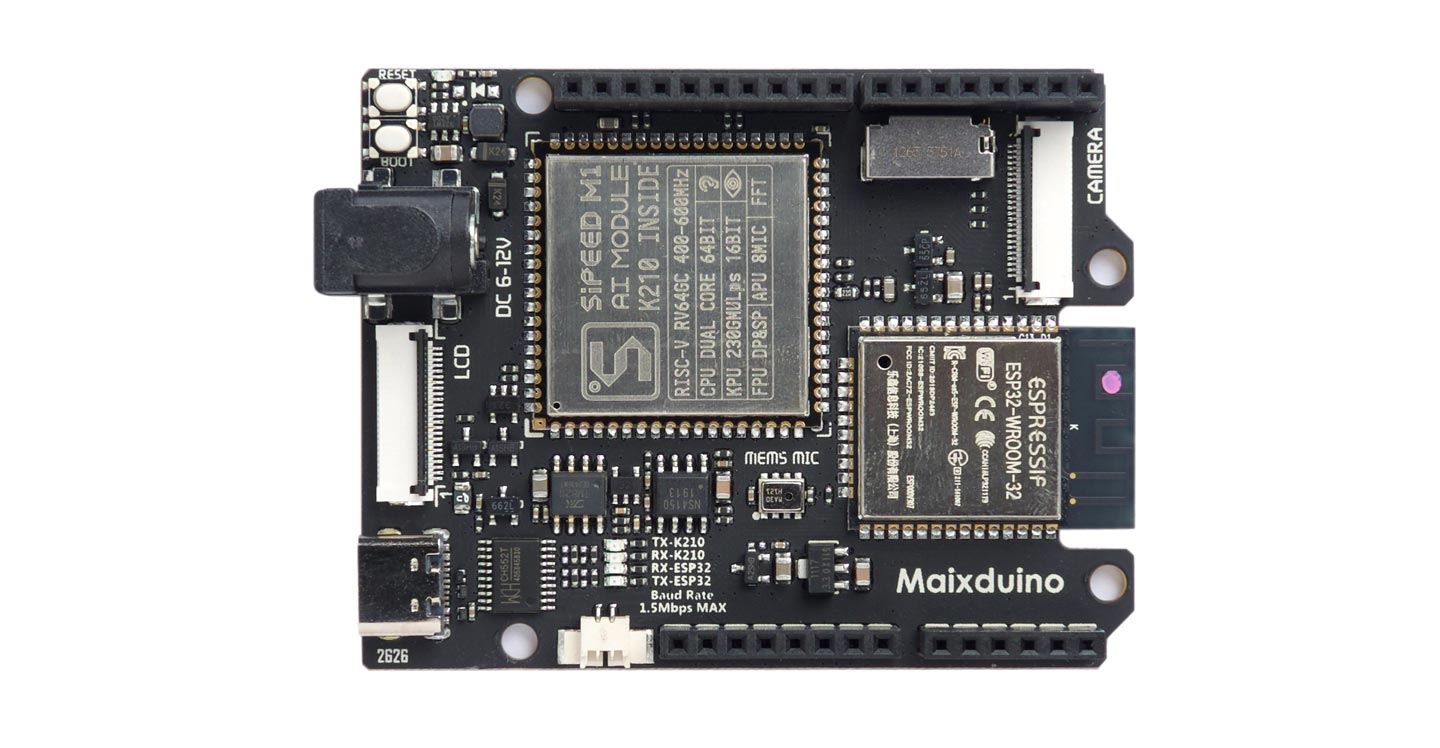 Maixduino.jpg