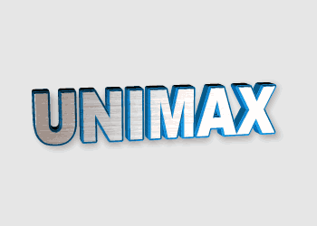 进口UNIMAX钢材