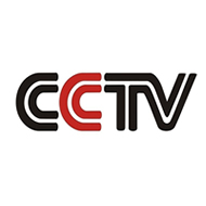 cctv_logo