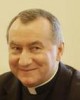 Kardinal Parolin