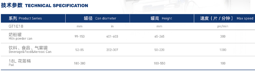 全自動馬口鐵搬運機a.jpg