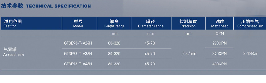 氣霧罐高壓檢漏機a.jpg