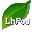 LHpod