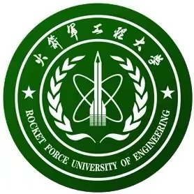 騰飛起重與火箭軍工程大學(xué)合作