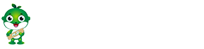 江蘇美佳達環?？萍加邢薰?電動掃地車,駕駛式掃地車,道路清掃車