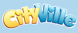 Logo de CityVille