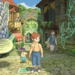 Ni No Kuni-2