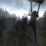 tomb raider (9)