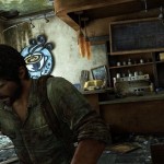 The Last of Us (15)