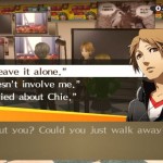 Persona 4 (10)