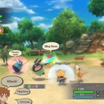 Ni-No-Kuni-(6)